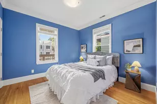 94 Amory, Cambridge, MA 02139 - Photo 20