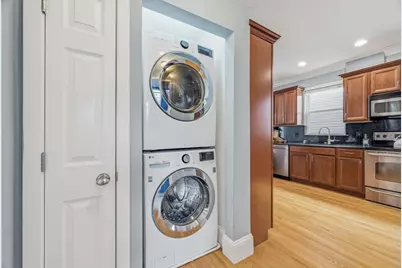 94 Amory #2, Cambridge, MA 02139 - Photo 26