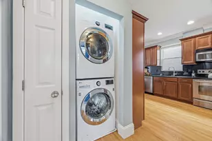 94 Amory, Cambridge, MA 02139 - Photo 26