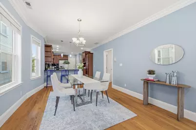 94 Amory #2, Cambridge, MA 02139 - Photo 8