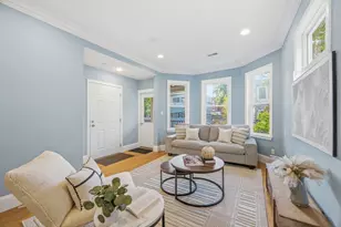 94 Amory, Cambridge, MA 02139 - Photo 2