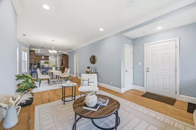94 Amory #2, Cambridge, MA 02139 - Photo 4