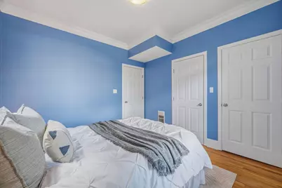 94 Amory #2, Cambridge, MA 02139 - Photo 22