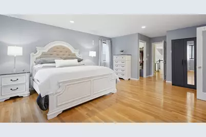 117 Dayton St, Danvers, MA 01923 - Photo 10