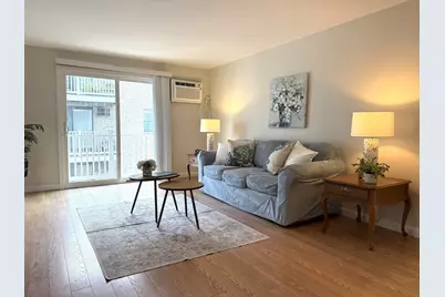 8 Kenmar Dr #64, Billerica, MA 01821 - Photo 6