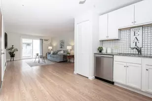 8 Kenmar Dr, Billerica, MA 01821 - Photo 16