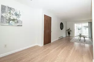 8 Kenmar Dr, Billerica, MA 01821 - Photo 12
