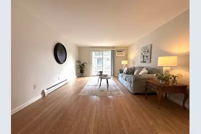 8 Kenmar Dr #64, Billerica, MA 01821 - Photo 4