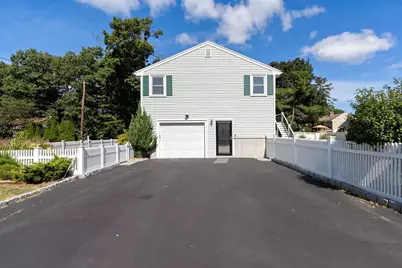 20 Humboldt Ave, Burlington, MA 01803 - Photo 40