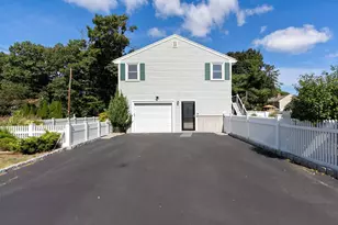 20 Humboldt Ave, Burlington, MA 01803 - Photo 40