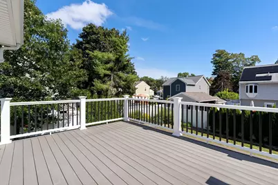 20 Humboldt Ave, Burlington, MA 01803 - Photo 32