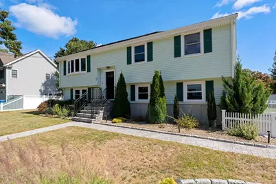 20 Humboldt Ave, Burlington, MA 01803 - Photo 2