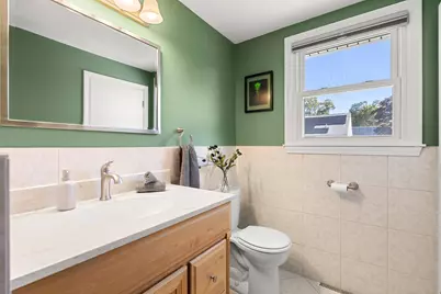 20 Humboldt Ave, Burlington, MA 01803 - Photo 20