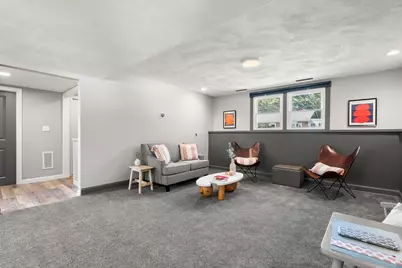 20 Humboldt Ave, Burlington, MA 01803 - Photo 26