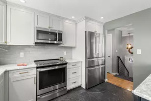 20 Humboldt Ave, Burlington, MA 01803 - Photo 10