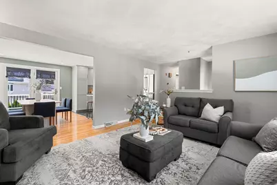 20 Humboldt Ave, Burlington, MA 01803 - Photo 6
