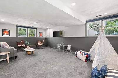 20 Humboldt Ave, Burlington, MA 01803 - Photo 24