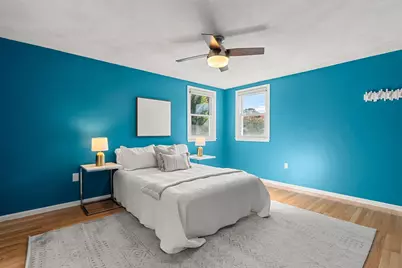 20 Humboldt Ave, Burlington, MA 01803 - Photo 14