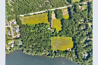 Lot 4 Nathan Kaplan Way, Westport, MA 02790 - Photo 4