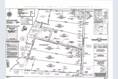 Lot 4 Nathan Kaplan Way, Westport, MA 02790 - Photo 12