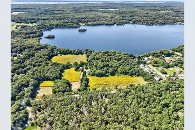 Lot 4 Nathan Kaplan Way, Westport, MA 02790 - Photo 6