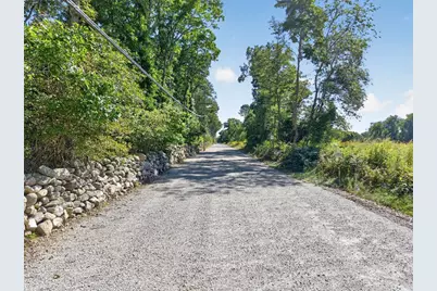 Lot 4 Nathan Kaplan Way, Westport, MA 02790 - Photo 10