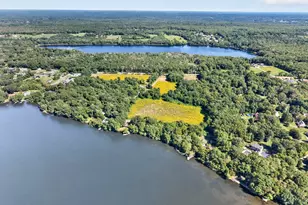 Lot 4 Nathan Kaplan Way, Westport, MA 02790 - Photo 1