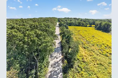 Lot 4 Nathan Kaplan Way, Westport, MA 02790 - Photo 8