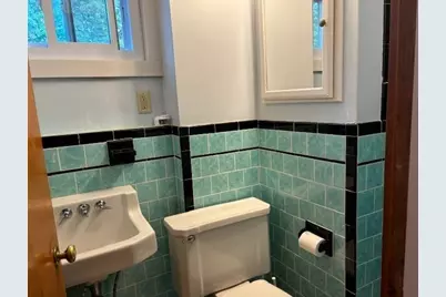 36 School Street #2, Woburn, MA 01801 - Photo 6