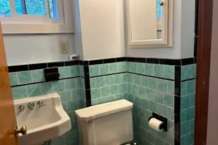 36 School St, Woburn, MA 01801 - Photo 6