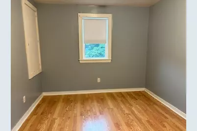 36 School Street #2, Woburn, MA 01801 - Photo 4