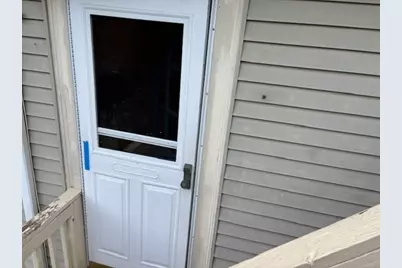 36 School Street #2, Woburn, MA 01801 - Photo 12
