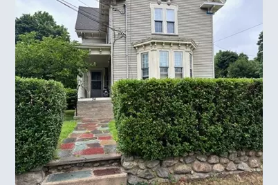 36 School Street #2, Woburn, MA 01801 - Photo 1