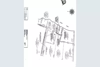 Lot 5 Nathan Kaplan Way, Westport, MA 02790 - Photo 12