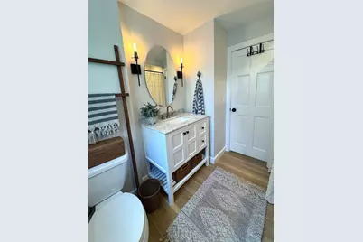 9 Indian Path, Grafton, MA 01536 - Photo 10