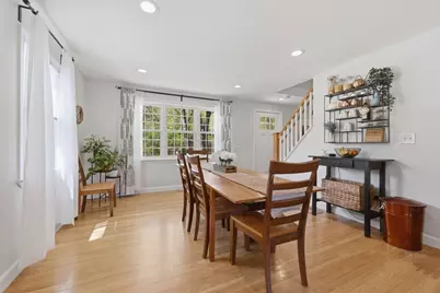 9 Indian Path, Grafton, MA 01536 - Photo 8