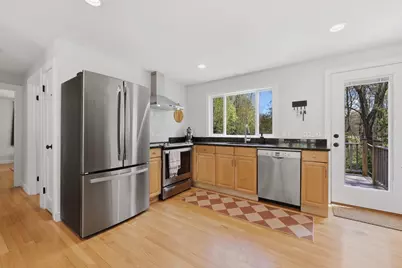 9 Indian Path, Grafton, MA 01536 - Photo 6