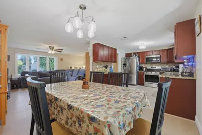 39 Candy Ln, Brockton, MA 02301 - Photo 22