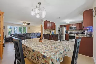 39 Candy Ln, Brockton, MA 02301 - Photo 22