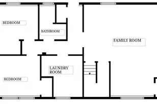 39 Candy Ln, Brockton, MA 02301 - Photo 42