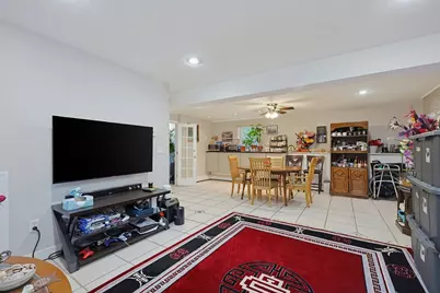 39 Candy Ln, Brockton, MA 02301 - Photo 32