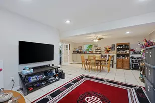 39 Candy Ln, Brockton, MA 02301 - Photo 32