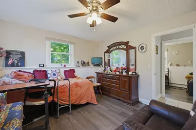 39 Candy Ln, Brockton, MA 02301 - Photo 40