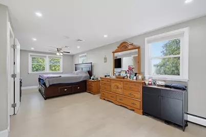 39 Candy Ln, Brockton, MA 02301 - Photo 12