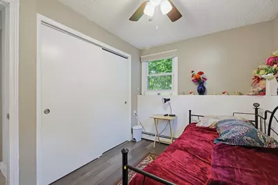 39 Candy Ln, Brockton, MA 02301 - Photo 38