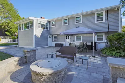 39 Candy Ln, Brockton, MA 02301 - Photo 6