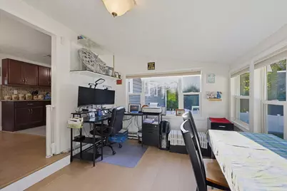 39 Candy Ln, Brockton, MA 02301 - Photo 28