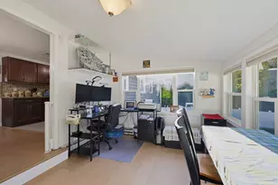 39 Candy Ln, Brockton, MA 02301 - Photo 28