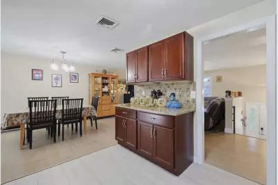 39 Candy Ln, Brockton, MA 02301 - Photo 26