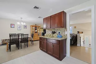39 Candy Ln, Brockton, MA 02301 - Photo 26